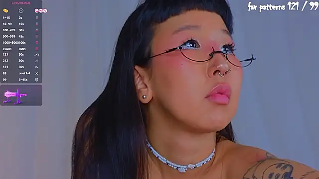 a11yson online show from 12, 3, 2026