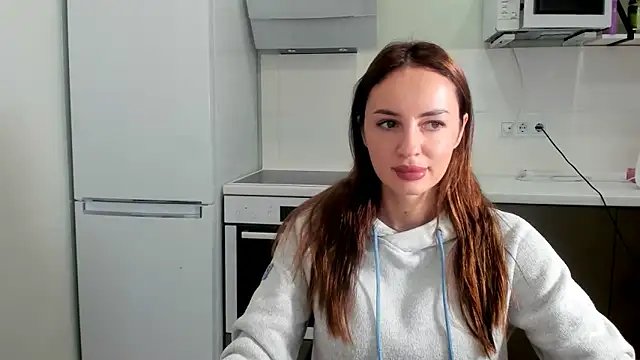 Your Masha online show from 31, 3, 2026