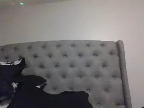 pinksugarxx online show from 8, 2, 2025