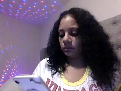 pinksugarxx online show from 9, 2, 2025