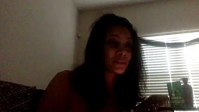 pinksugarxx online show from 8, 2, 2026