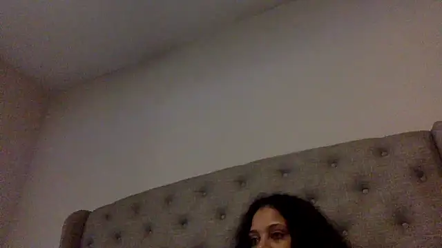 pinksugarxx online show from 7, 3, 2026