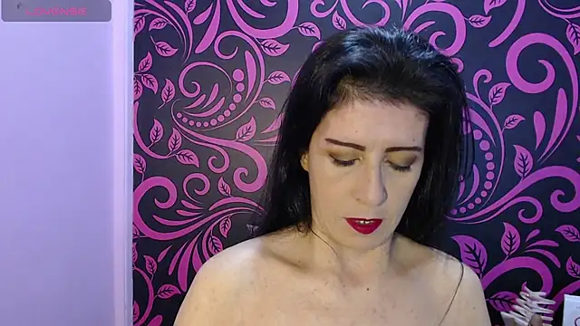 Great Pussy20 online show from 23, 2, 2025