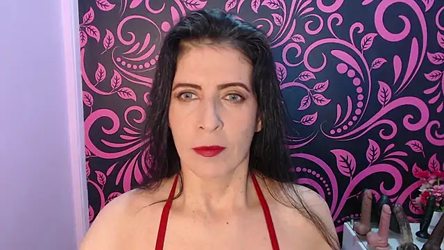 Snapshot of Great_Pussy20 chatting on 16, 1, 2026 Great Pussy20 online show from 16, 1, 2026