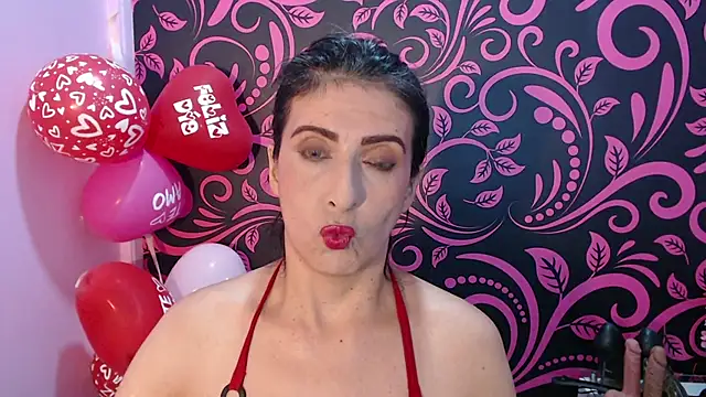 Snapshot of Great_Pussy20 chatting on 15, 2, 2026 Great Pussy20 online show from 15, 2, 2026