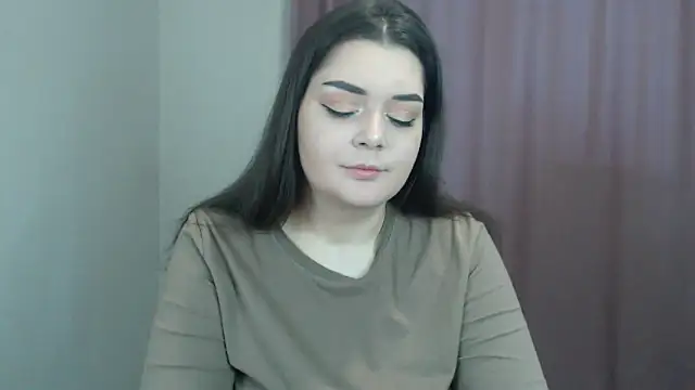 ohhhMie online show from 10, 12, 2024