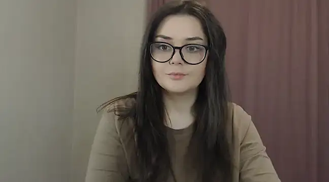 ohhhMie online show from 22, 3, 2025