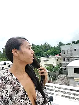 Luna-Natural online show from 15, 2, 2026