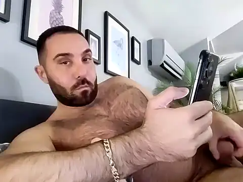 Kallobs online show from 25, 11, 2025