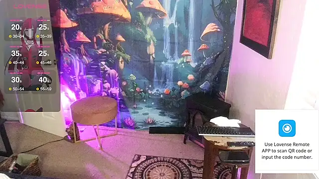 1jewel online show from 28, 12, 2024