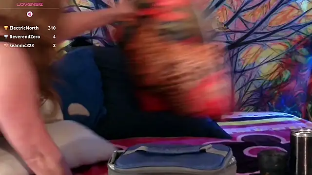 1jewel online show from 11, 4, 2026