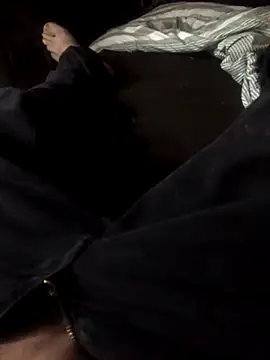 Pancho2213 online show from 23, 12, 2025