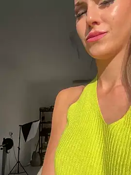 nicole 98 online show from 26, 2, 2026