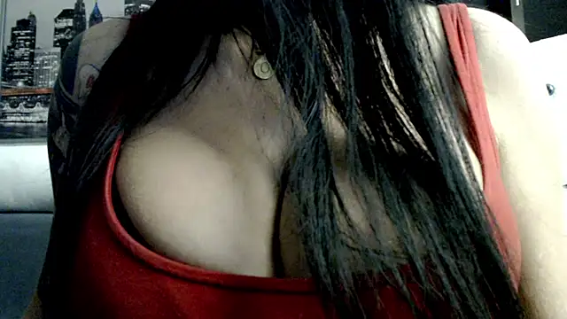 stormylana online show from 6, 12, 2024