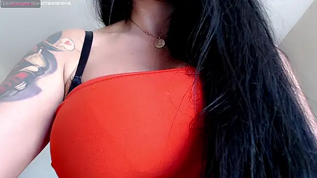 stormylana online show from 1, 3, 2025