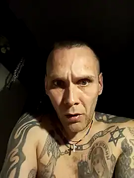 rus333 online show from 5, 3, 2025