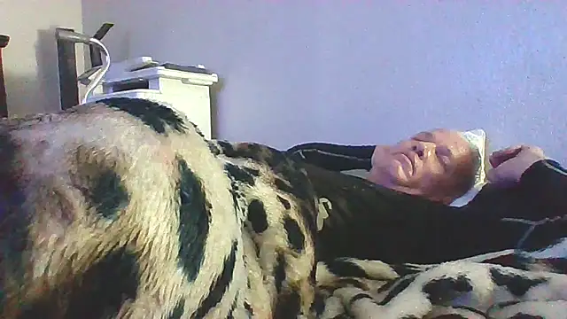 timothygonterman online show from 3, 3, 2025