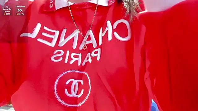 sweetfabianaxl online show from 4, 2, 2026