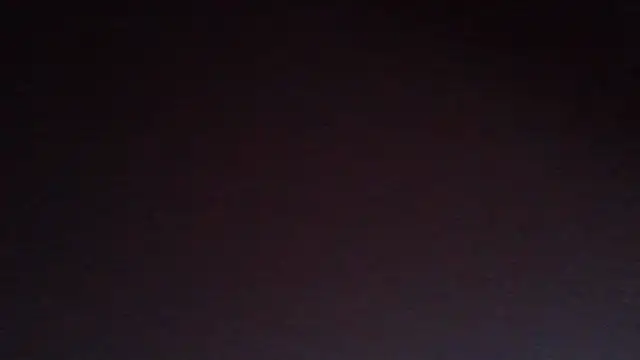Hunzi123 online show from 27, 6, 2026