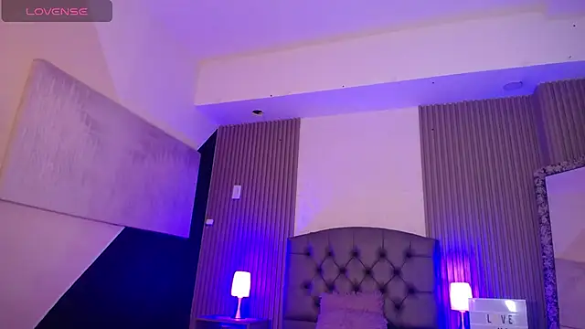 Snapshot of ximena_diaz chatting on 14, 3, 2025 ximena diaz online show from 14, 3, 2025