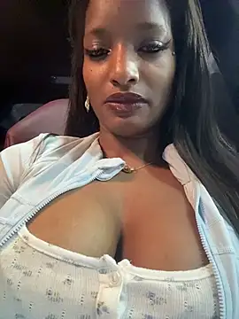 NicoleCocksXXX online show from 2, 5, 2026