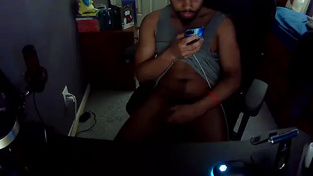 Neovergil0 online show from 22, 12, 2024