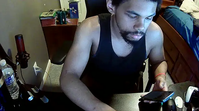 Neovergil0 online show from 1, 1, 2025