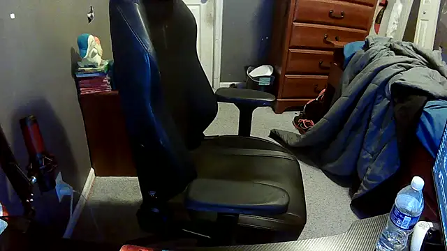 Neovergil0 online show from 27, 1, 2025