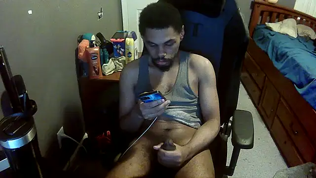 Neovergil0 online show from 27, 10, 2025