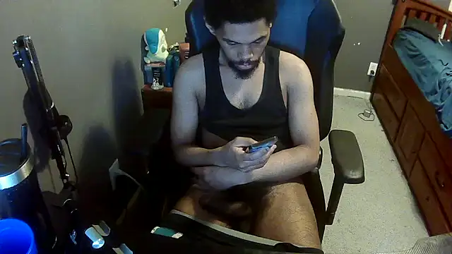 Neovergil0 online show from 1, 12, 2025