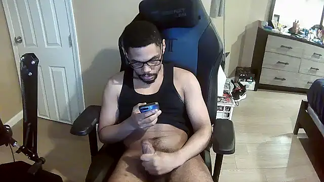 Neovergil0 online show from 16, 1, 2026