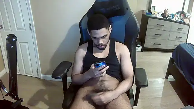 Neovergil0 online show from 17, 1, 2026