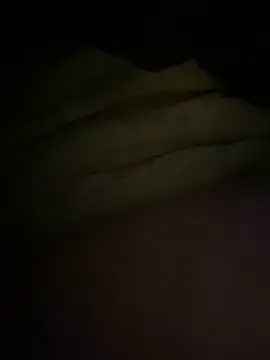 SammyD1x online show from 9, 12, 2024