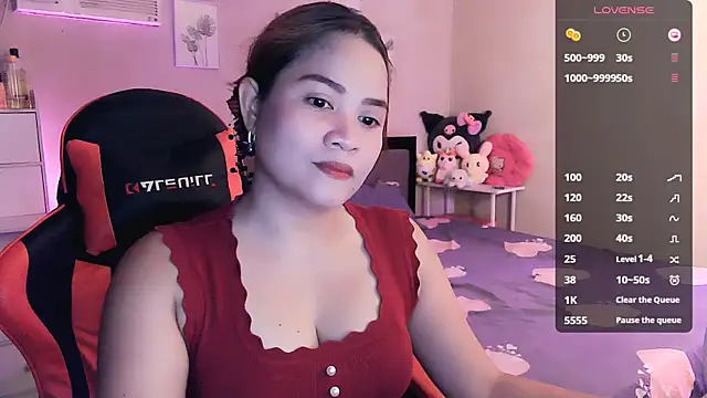 yenyen  online show from 26, 5, 2026