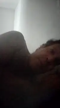 Snapshot of trucker1979 chatting on 9, 9, 2025 trucker1979 online show from 9, 9, 2025