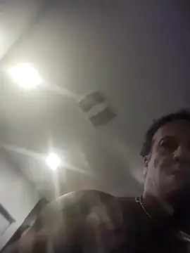 Snapshot of trucker1979 chatting on 13, 10, 2025 trucker1979 online show from 13, 10, 2025