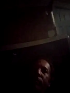 Snapshot of trucker1979 chatting on 21, 10, 2025 trucker1979 online show from 21, 10, 2025