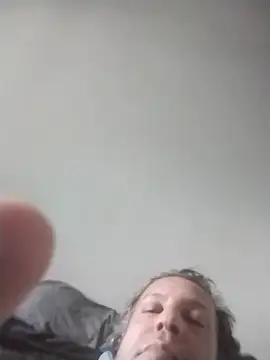 Snapshot of trucker1979 chatting on 24, 10, 2025 trucker1979 online show from 24, 10, 2025