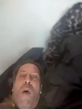 Snapshot of trucker1979 chatting on 28, 10, 2025 trucker1979 online show from 28, 10, 2025