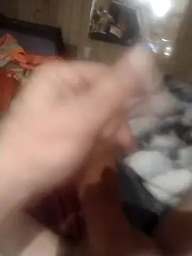 Snapshot of trucker1979 chatting on 2, 11, 2025 trucker1979 online show from 2, 11, 2025