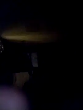 trucker1979 online show from 21, 12, 2025