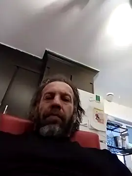 trucker1979 online show from 18, 2, 2026