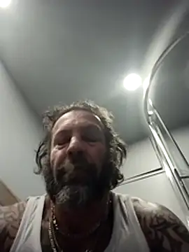 trucker1979 online show from 1, 3, 2026