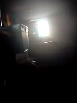 trucker1979 online show from 1, 3, 2026