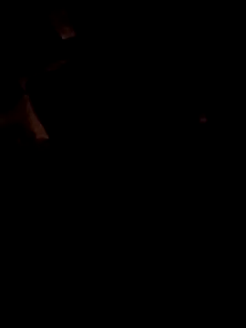 trucker1979 online show from 1, 4, 2026