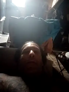 trucker1979 online show from 21, 4, 2026