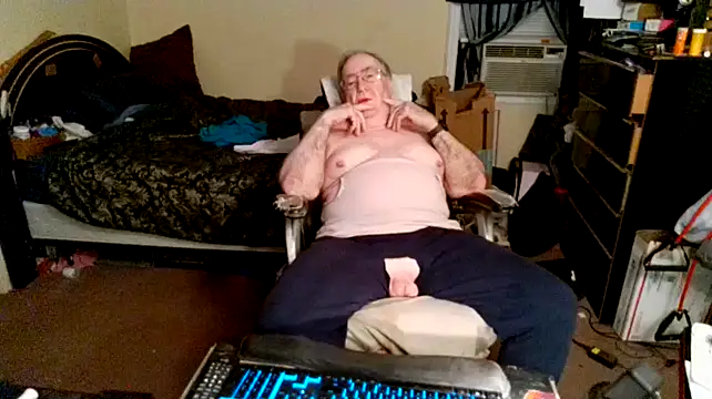 Toastir online show from 24, 12, 2024