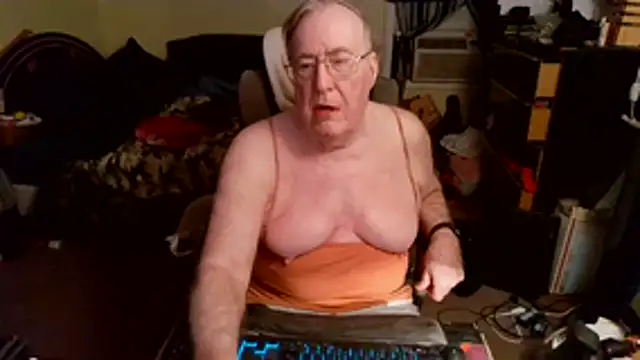 Toastir online show from 17, 12, 2025