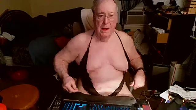 Toastir online show from 16, 2, 2026