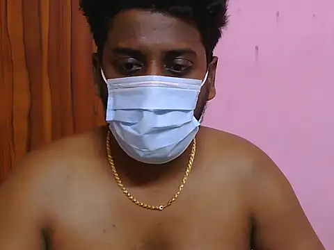 Snapshot of tamil_ashyofficial chatting on 14, 3, 2026 tamil ashyofficial online show from 14, 3, 2026